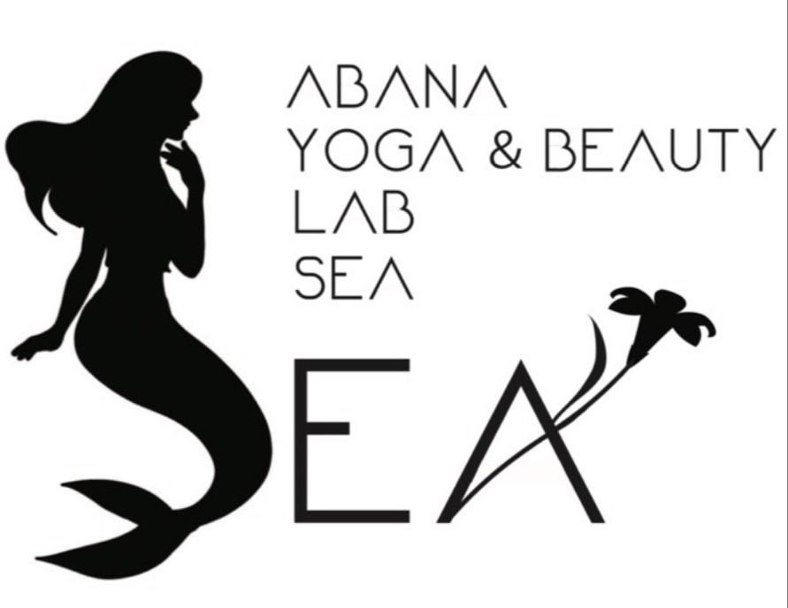 ABANA SEA  yoga&beauty lab